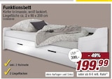 POCO Stuttgart Prospekt mit  im Angebot für 199,99 €