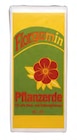Pflanzenerde im Angebot bei BayWa AG in Bietigheim-Bissingen Pflanzenerde Angebote von EUFLOR bei BayWa AG Bietigheim-Bissingen für 6,99 €