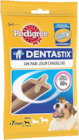 SNACKS DENTASTICKS - PEDIGREE dans le catalogue Animalis