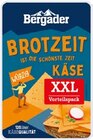 Brotzeit von BERGADER im aktuellen Lidl Prospekt für 2,99 €
