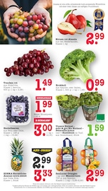 Aktueller E center Prospekt mit Bio, "Aktuelle Angebote", Seite 20