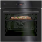 Aktuelles Backofen Angebot bei Möbel Martin in Mainz ab 999,00 €
