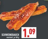 SCHWEINEBAUCH Angebote bei Marktkauf Schwerte für 1,09 €