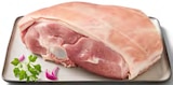 Aktuelle Schweinebraten Angebote bei Lidl in Leipzig Aktuelles Schweinebraten Angebot bei Lidl in Leipzig ab 3,49 €