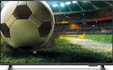 expert - LED TV 32PFS6950 Angebot im Prospekt LED TV 32PFS6950 bei expert im Prospekt "" für 179,00 €