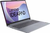 IdeaPad Slim 3 bei expert im Bünde Prospekt für 579,00 €