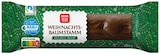 REWE Korschenbroich Prospekt mit  im Angebot für 1,19 €