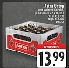 Urtyp bei EDEKA im Eschweiler Prospekt für 13,99 €