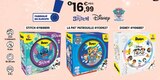 Dobble - Disney dans le catalogue JouéClub