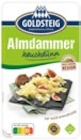 Emmentaler im Kaufland Prospekt Emmentaler von Goldsteig im aktuellen Kaufland Prospekt für 1,49 €