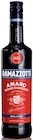 Amaro von Ramazzotti im aktuellen METRO Prospekt für 9,98 €