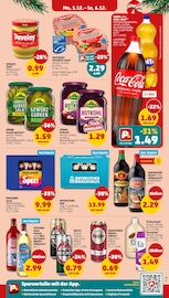 Aktueller Penny Prospekt mit Bier, "Wer günstig will, muss Penny.", Seite 37