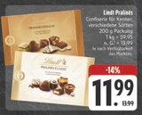 Angebot im EDEKA Freital Prospekt EDEKA Freital Prospekt mit im Angebot für 11,99 €