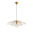 Opviq Pendelleuchte Tel im aktuellen POCO Prospekt