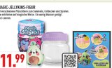Magic-Jellykins-Figur im Angebot bei Marktkauf in Coesfeld Magic-Jellykins-Figur Angebote bei Marktkauf Coesfeld für 11,99 €