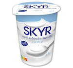 ELITE Skyr natur bei Penny im Bad Bederkesa Prospekt für 0,99 €