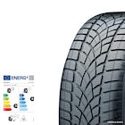 Winterreifen 185/65 R15 88T Semperit Speed-Grip 5 Angebote bei Volkswagen Castrop-Rauxel für 67,00 €