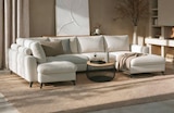 Wohnlandschaft im Angebot bei XXXLutz in Passau Wohnlandschaft Angebote von xora bei XXXLutz Passau für 149,00 €