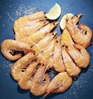 Lidl Arès - Promo Gambas cuites ASC Promo Gambas cuites ASC à 9,99 € dans le catalogue Lidl à Arès