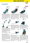 Makita Makita