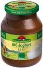 Bio Joghurt Angebote von Schwarzwaldmilch bei REWE Neustadt für 1,49 €