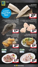 Aktueller E center Prospekt mit Fisch, "Aktuelle Angebote", Seite 5