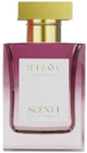 Aktuelle Eau De Parfum Angebote bei Müller in Mannheim Aktuelles Eau de Parfum Angebot bei Müller in Mannheim ab 7,95 €