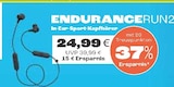 Aktuelles RUN2 Angebot bei EDEKA in Ingolstadt ab 24,99 €