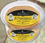 Promo 8 Pancakes Extra Moelleux à 1,85 € dans le catalogue Intermarché Super à Replonges