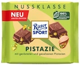 Schokolade Nussklasse Angebote von Ritter Sport bei nahkauf Rastatt für 1,69 €