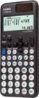 Aktuelle Smartphone Angebote bei E center in Rostock Aktuelles Taschenrechner „FX-85DE“ Angebot bei E center in Rostock ab 24,99 €