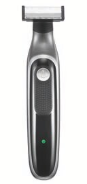 Cosmétiques - CARRERA dans le catalogue Aldi Rasoir corps homme - CARRERA à 19,99 € en promo chez Aldi