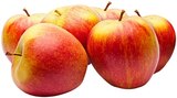 Aktuelle Äpfel Angebote bei REWE in Duisburg Aktuelles Tafelapfel Wellant Angebot bei REWE in Duisburg ab 2,22 €