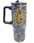 Mug isotherme magic magic & mayhem 920 ml - HARRY POTTER dans le catalogue JouéClub