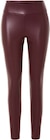 Leggings im Angebot bei Lidl in Lutherstadt Wittenberg Leggings Angebote von Esmara bei Lidl Lutherstadt Wittenberg für 7,99 €