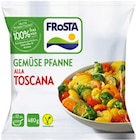 Gemüse Angebote von Frosta bei Kaufland Hamm für 1,99 €