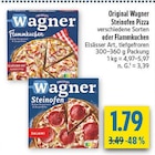 diska Sömmerda Prospekt mit  im Angebot für 1,79 €