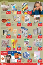 Druckerpapier Angebot & Preis im aktuellen budni Prospekt Druckerpapier Angebot im aktuellen budni Prospekt auf Seite 7
