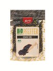 Bio Pfeffer Angebote von Kania bei Lidl Cuxhaven für 1,99 €