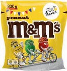 Peanut im Angebot bei Lidl in Gütersloh Peanut Angebote von M&M’S bei Lidl Gütersloh für 3,49 €