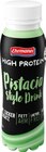High Protein Pudding Angebote von EHRMANN bei Kaufland Niederkassel für 0,99 €