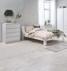 OLSKER Bettgestell im Angebot bei JYSK in Eberswalde OLSKER Bettgestell Angebote bei JYSK Eberswalde für 150,00 €