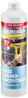 Glasreiniger Konzentrat im Angebot bei REWE in Braunschweig Glasreiniger Konzentrat Angebote von KÄRCHER bei REWE Braunschweig für 5,99 €