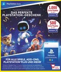 PlayStationStore Guthaben Angebote bei Netto Marken-Discount Kamp-Lintfort