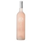I.G.P. Vin de pays du Var - ROSÉ FRUITÉ - Carrefour à Les Clayes-sous-Bois I.G.P. Vin de pays du Var - ROSÉ FRUITÉ en promo chez Carrefour Les Clayes-sous-Bois à 4,09 €