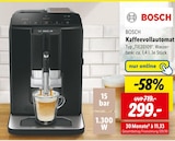 Aktuelles Kaffeevollautomat Angebot bei Lidl in Zwickau ab 299,00 €