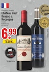Château Haut Beyzac o. Recougne bei Trinkgut im Bad Oeynhausen Prospekt für 6,99 €