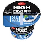 Aktuelles High Protein Joghurt Angebot bei Lidl in Bremen ab 0,49 €