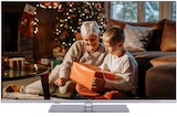Aktuelle Fernseher Angebote bei expert in Albstadt Aktuelles QLED TV 40 QLED 6251 S Angebot bei expert in Albstadt ab 399,00 €