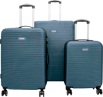 Trolley Angebote bei E center Rostock für 39,99 €